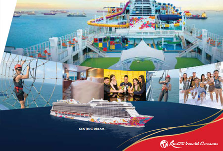 resorts-world-cruises-from-singapore