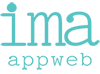 ima appweb