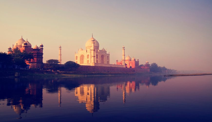 taj-mahal-agra-india