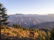 Mussoorie Tour Packages
