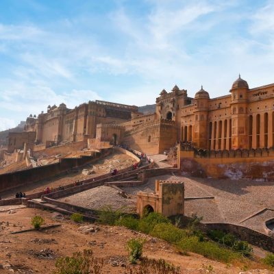 Jaipur