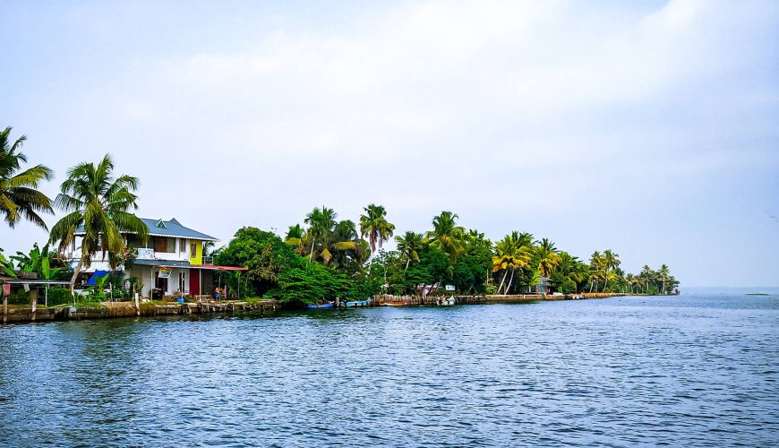 Kerala Tour packages