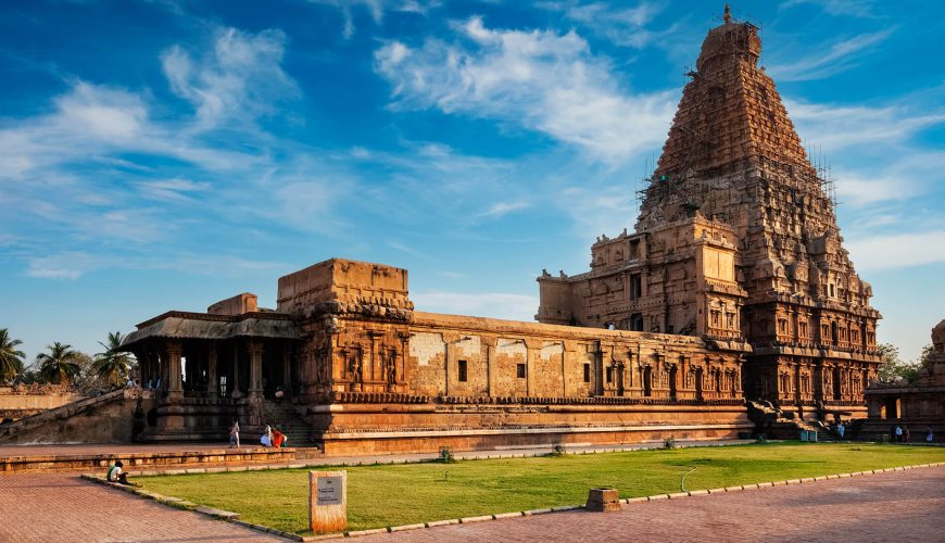 brihadishwara-temple-tanjore