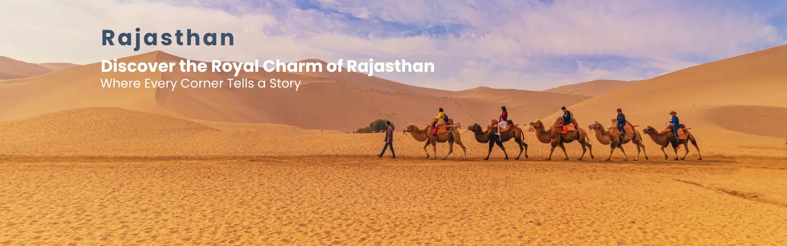 Best-tour-package-for-Rajasthan-1