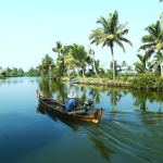 Best Honeymoon Packages in India