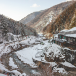 Best Honeymoon Packages in India