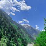 Best Honeymoon Packages in India