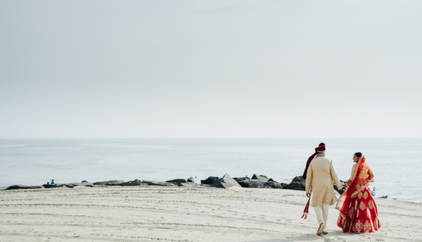 Best Honeymoon Packages in India