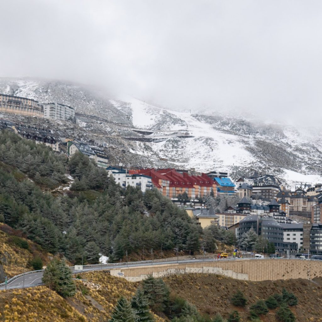 Chandigarh Shimla Tour Package