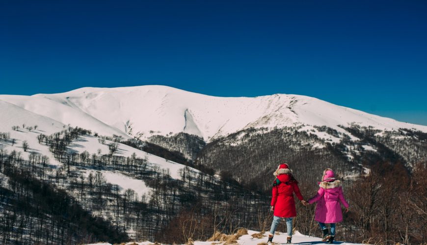 Chandigarh Shimla Tour Package
