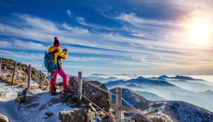 Leh Ladakh Tour Package