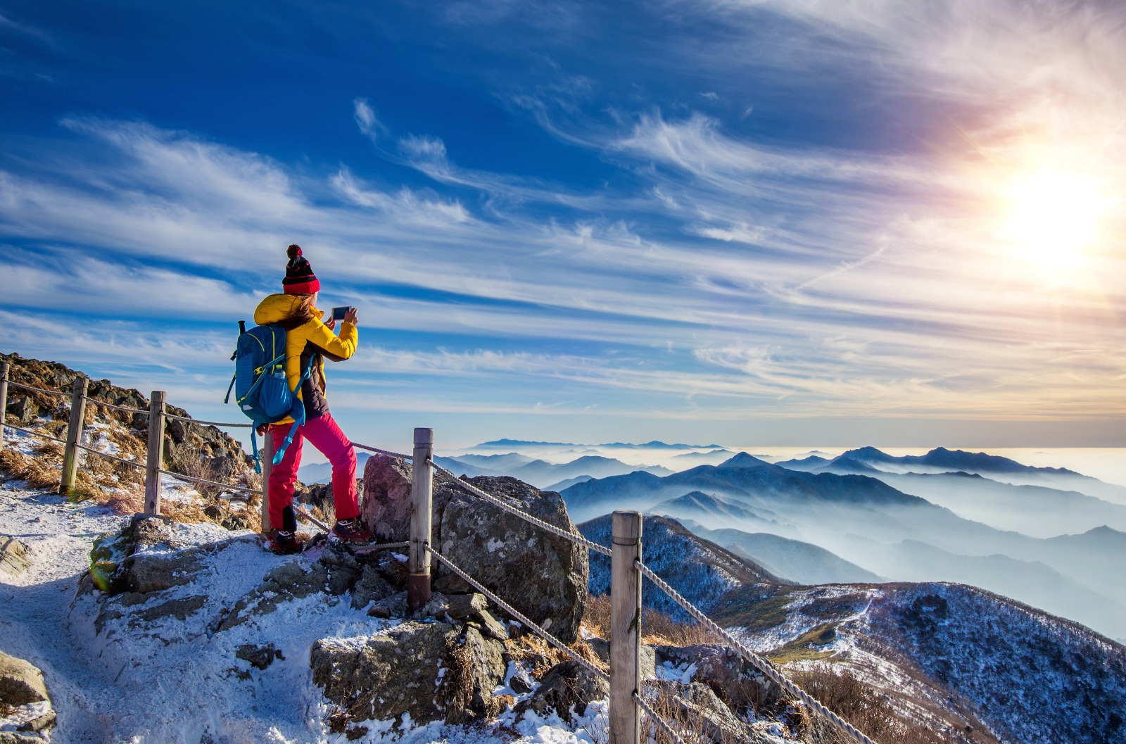 Leh Ladakh Tour Package