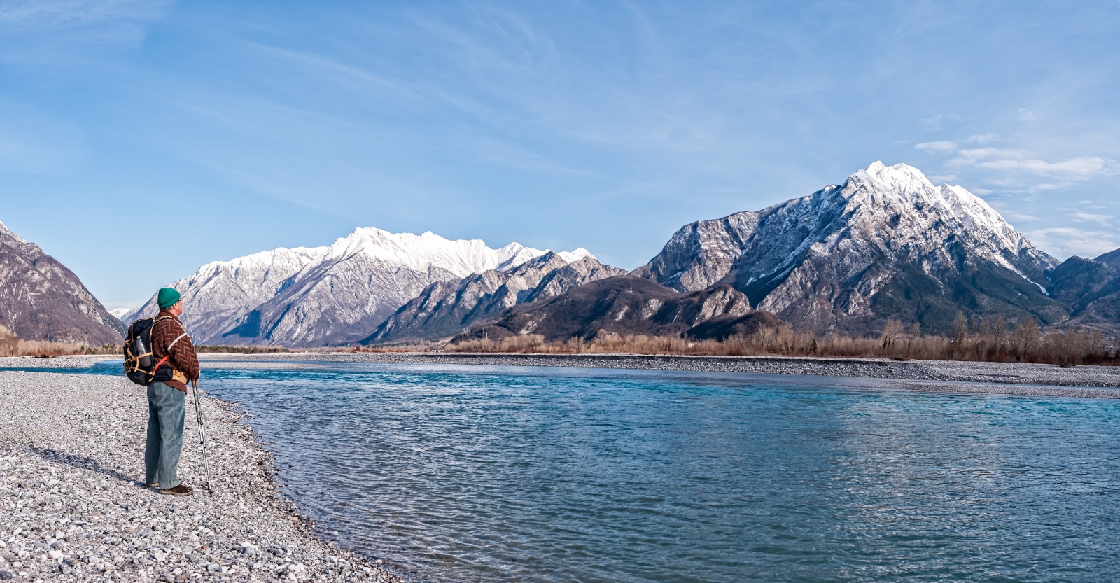 Leh Ladakh Tour Package